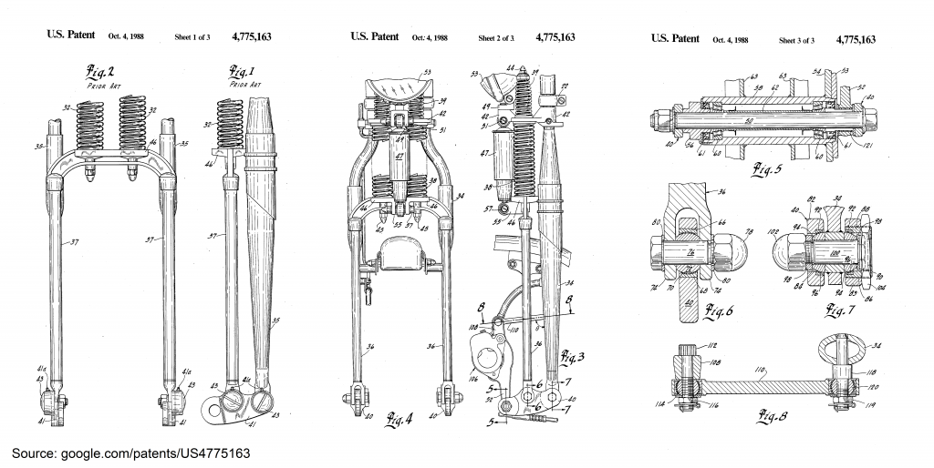 patents-1